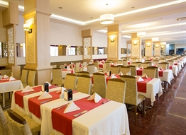 Restaurant 4