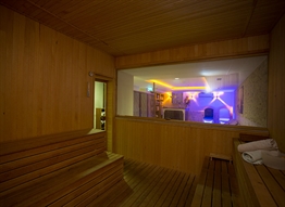 SPA 2